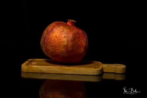 Fruits-20 (1)